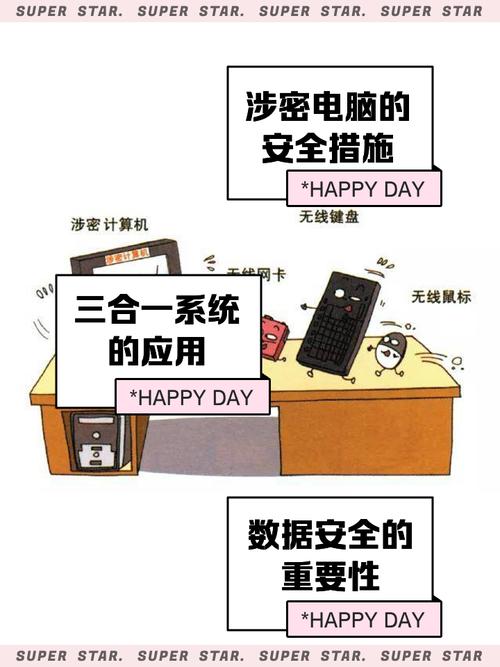 如何偷玩电脑