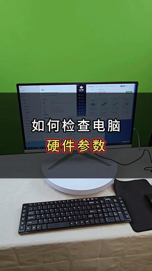 如何检查电脑好坏