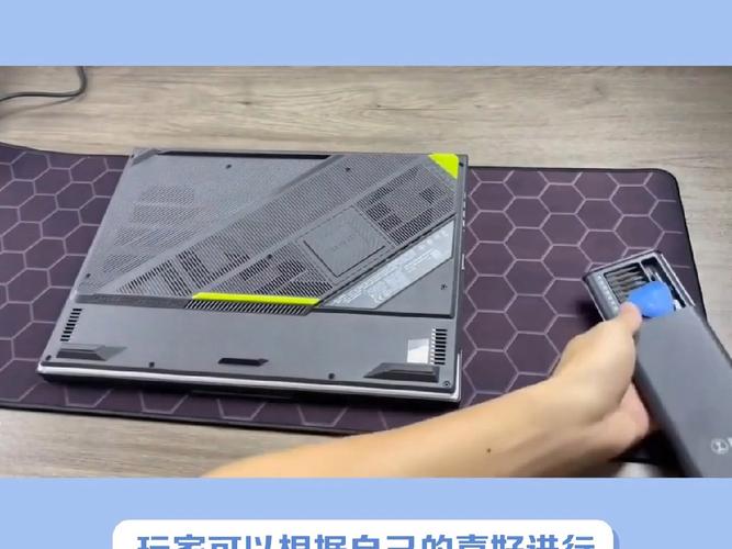 如何检查电脑好坏