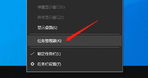如何开启电脑服务