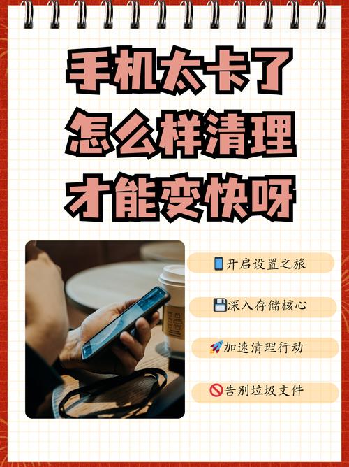 苹果手机如何直接存sim卡上
