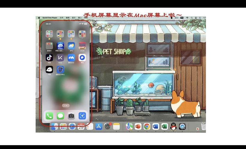 苹果助手pc版如何连接手机