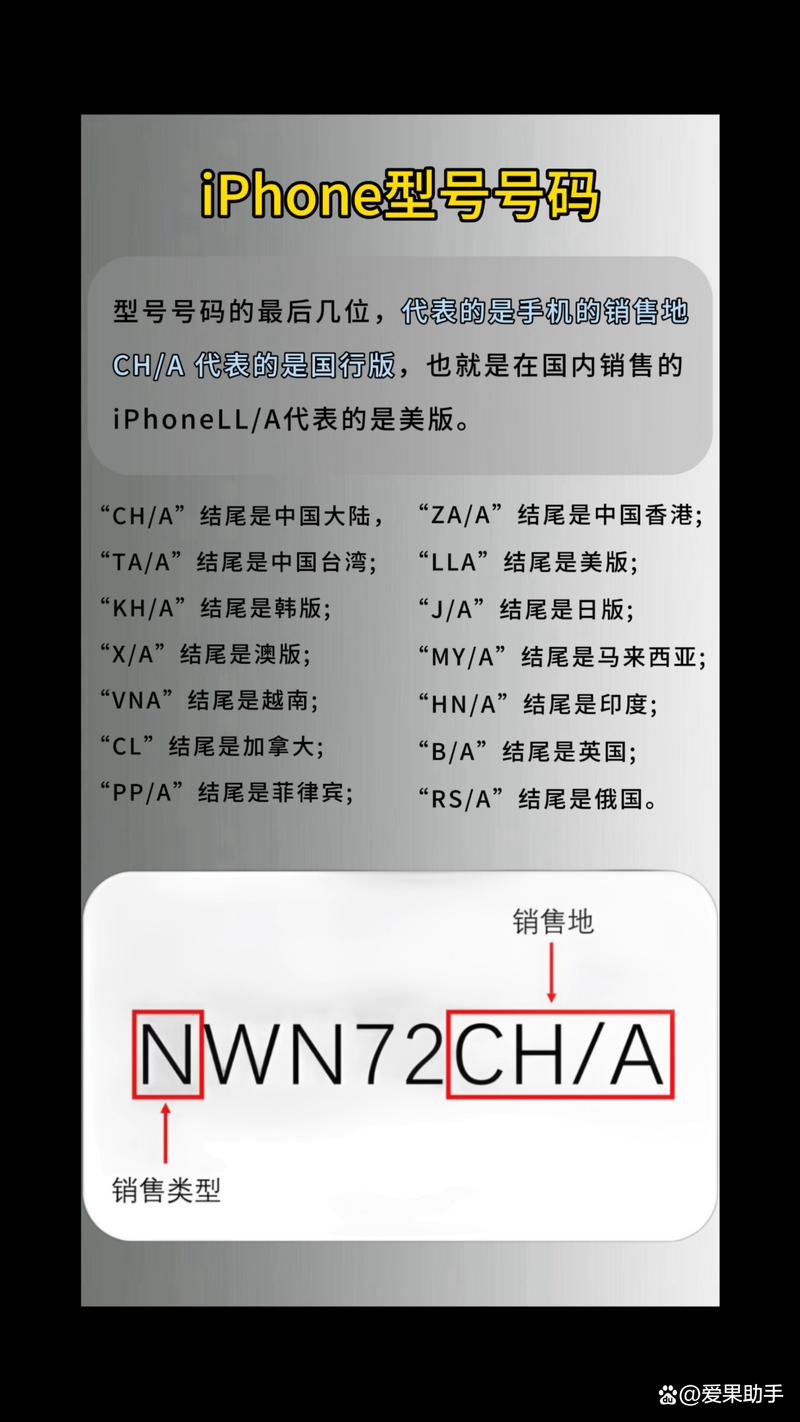 苹果如何序列号定位手机