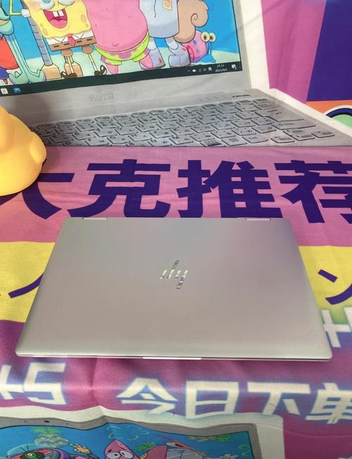 电脑如何护理