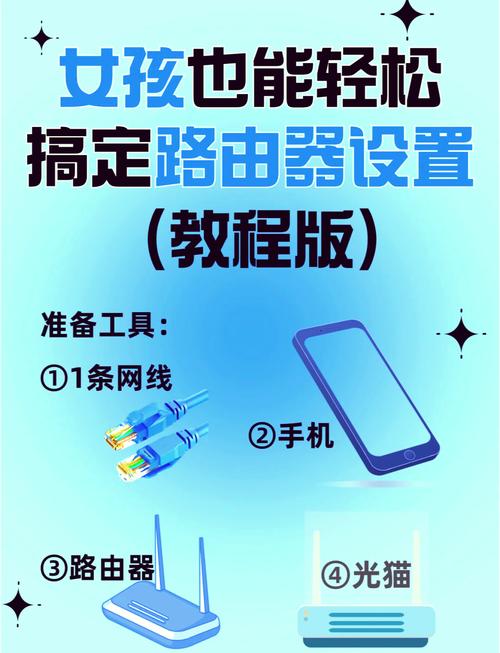 如何把电脑变成无线路由器 xp
