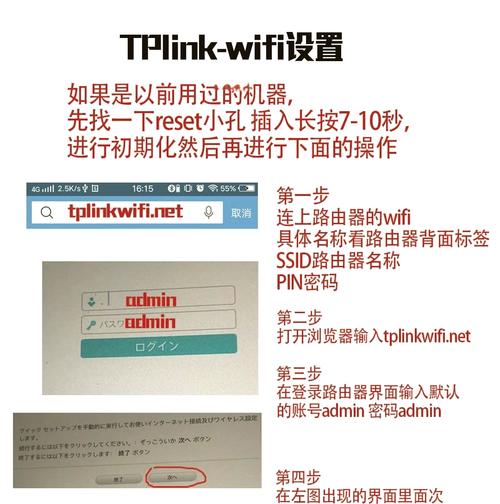 如何把xp电脑变成无线路由器