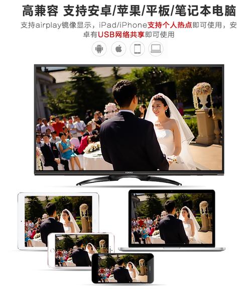 三星s6 如何连接电脑？是否需要驱动？