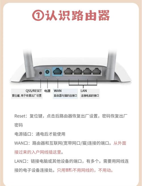 如何让xp电脑变成无线路由器