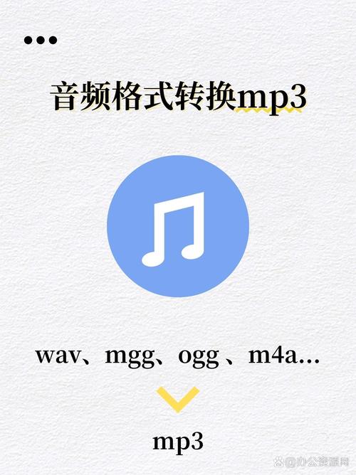 如何将cd复制到电脑上