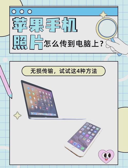 如何将iphone通讯录导入电脑
