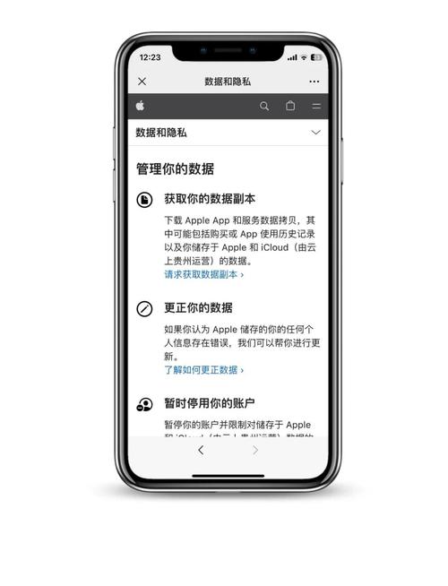 如何下载icloud的备份到电脑上