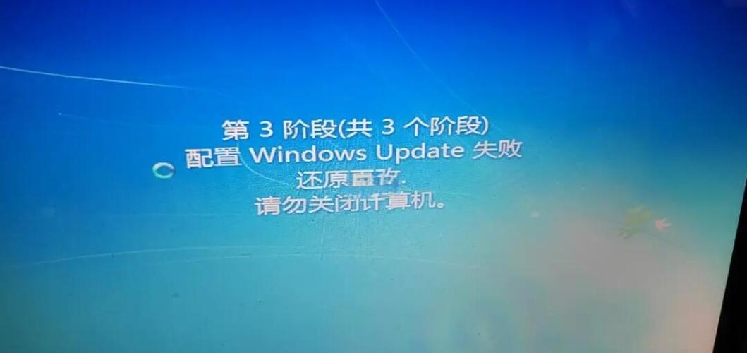 电脑开不了如何重装系统