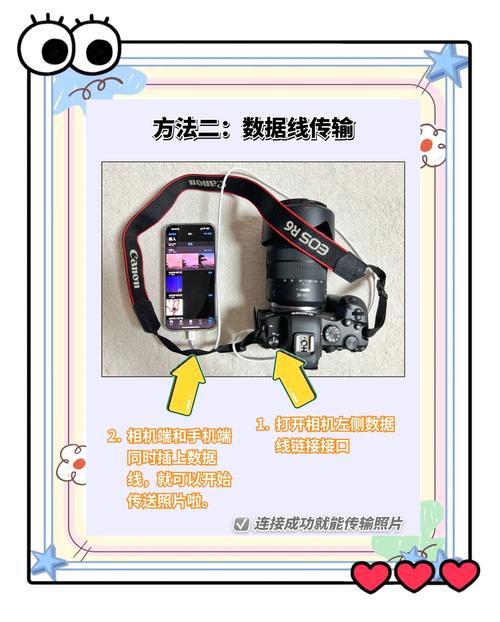 如何把4s照片导入电脑