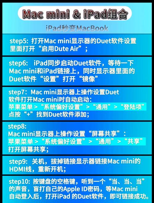 苹果4s如何连接电脑