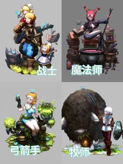 电脑如何玩龙之谷手游