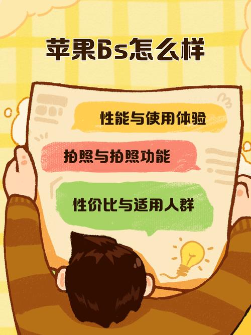 6s如何连接苹果电脑