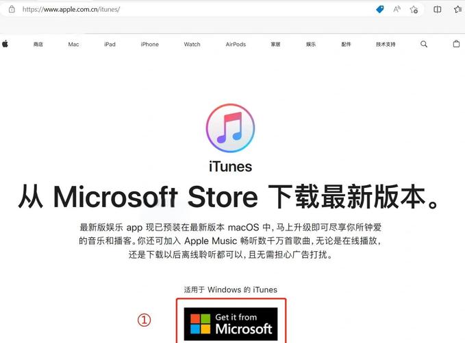 电脑上的视频如何传到iphone上