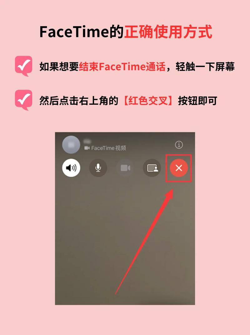 如何将视频传入苹果手机
