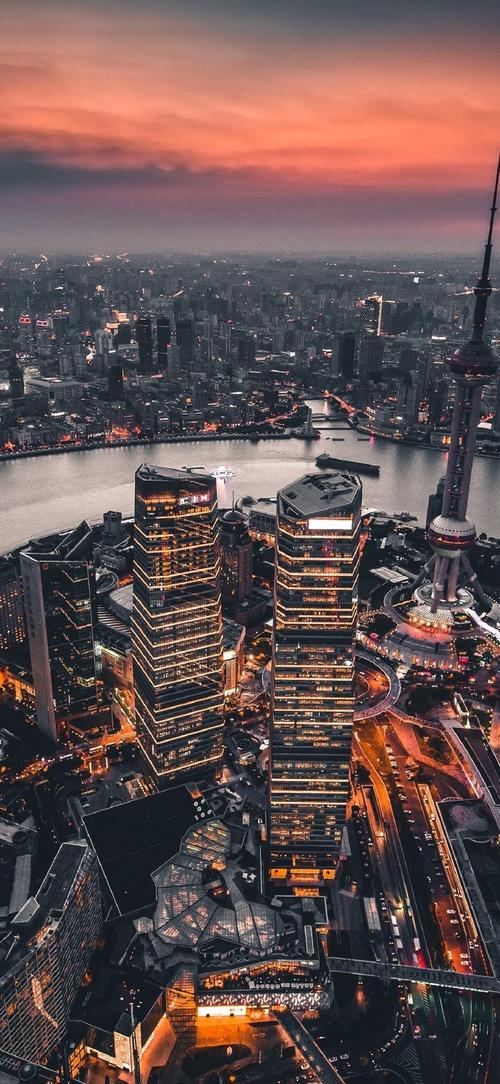 苹果7手机如何拍好夜景