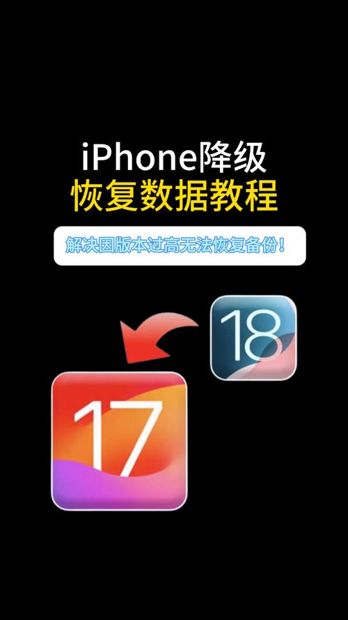 苹果手机号码如何备份