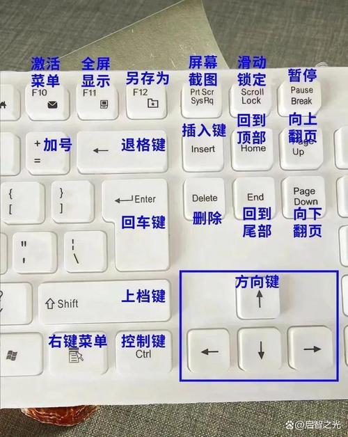 如何给笔记本电脑解锁