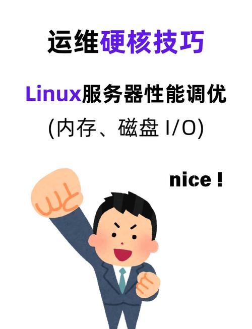 如何用自己电脑做服务器