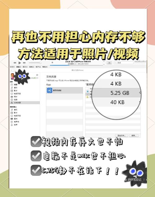 如何导出iphone的照片到电脑上