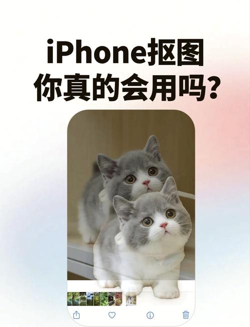 找到了素材如何截取呢苹果手机
