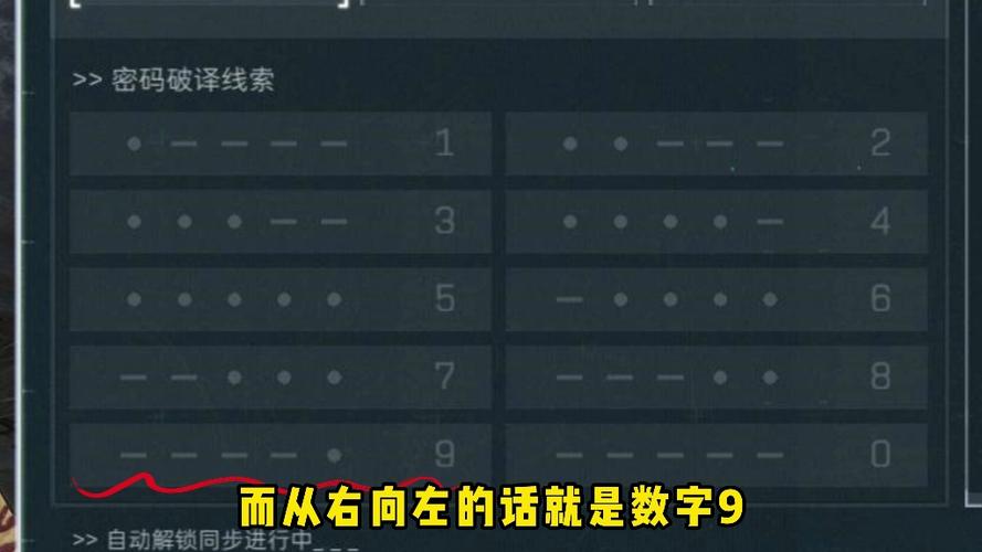 如何破解笔记本电脑密码
