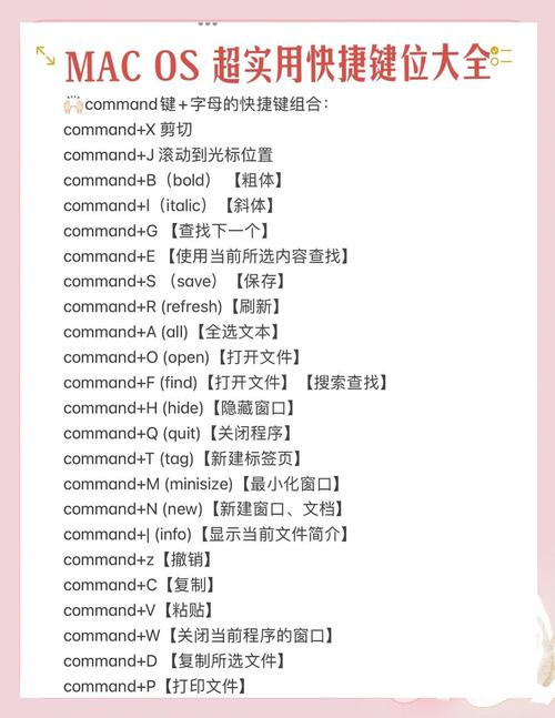 电脑ie如何截屏快捷键