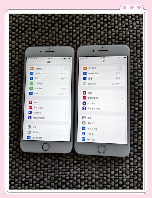 如何分屏苹果手机8图片和视频