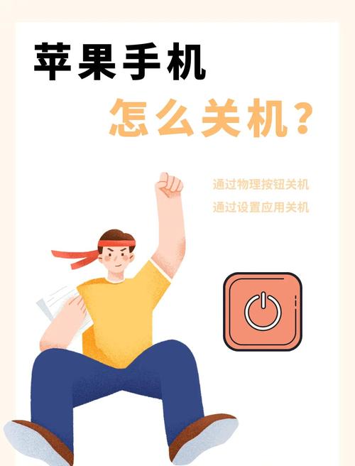 苹果手机如何关机重启iphone13