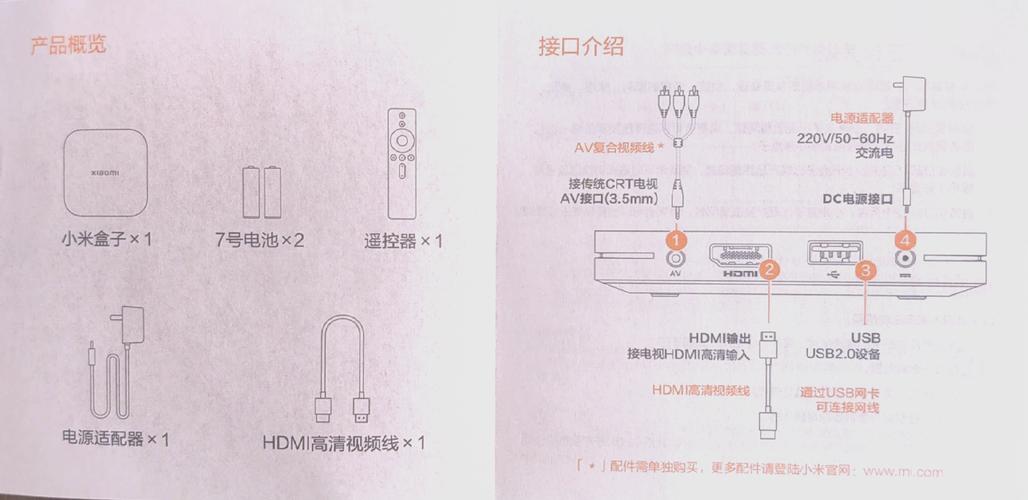 4s如何与电视连接电脑连接电脑连接