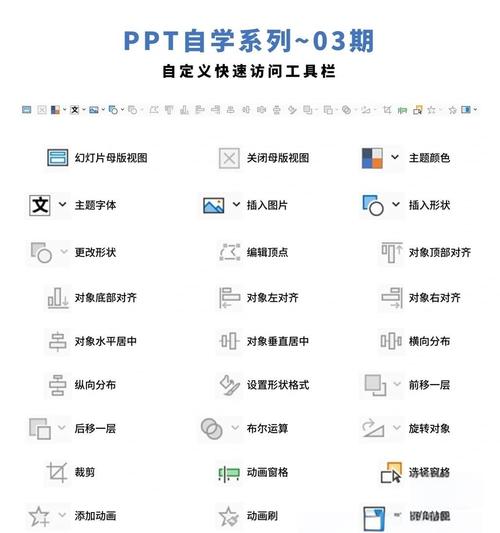 如何设置电脑的工具栏