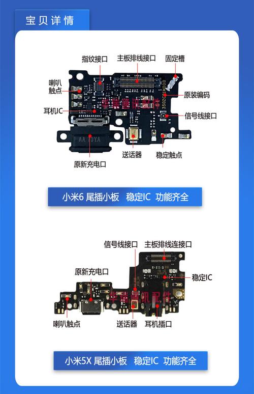 小米6屏幕如何连接电脑
