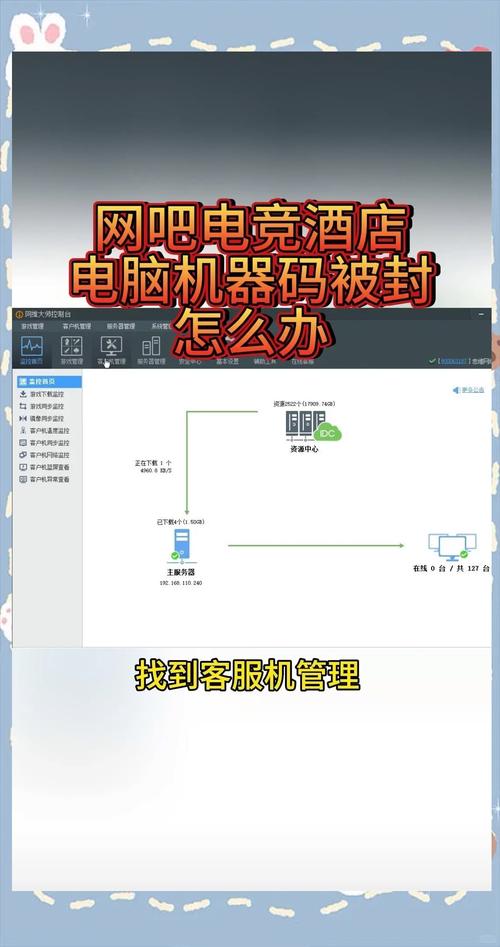 电脑的机器码如何查看