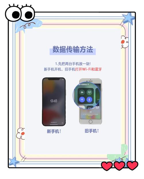 图片如何倒换文字内容苹果手机