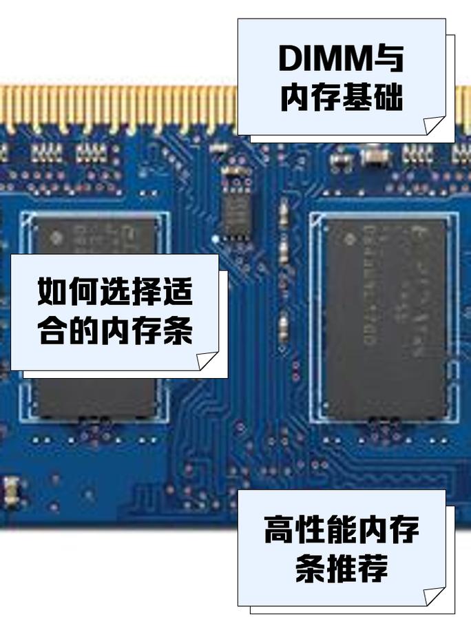 如何给电脑装内存条