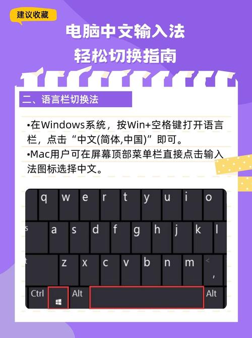 如何设置电脑输入法XP