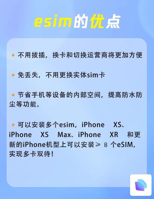 如何到外国卡片呢苹果手机