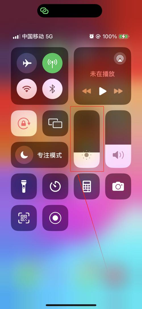 夜晚图片如何降噪音呢苹果手机