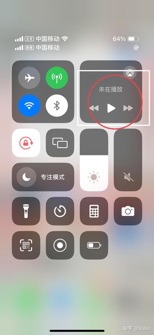 如何把国语视频屏蔽了苹果手机