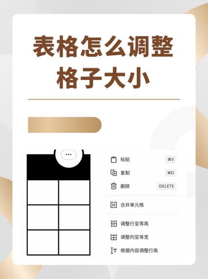 如何使表格自动变色呢苹果手机