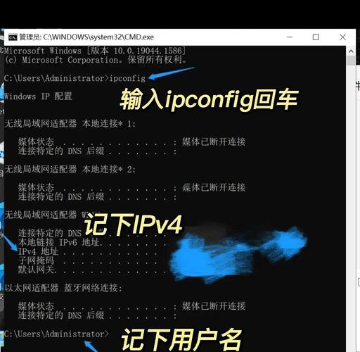 ipad上的照片如何传到电脑