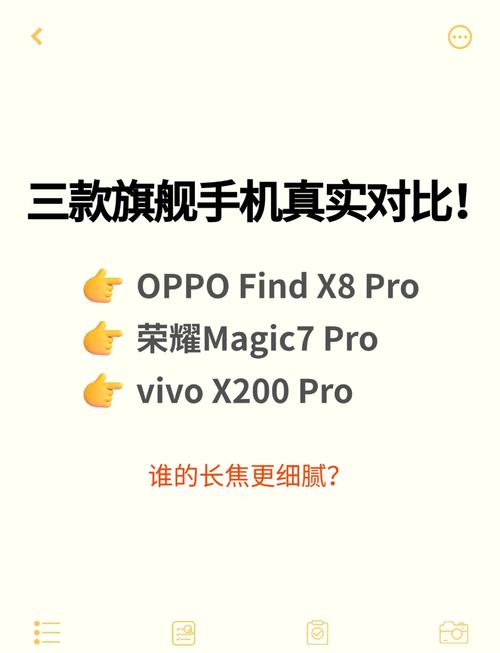 苹果手机抖音产品如何聚焦