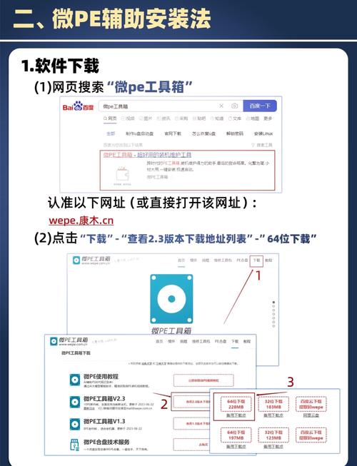 如何用U盘安装电脑系统?需要准备什么? 如何用U盘安装电脑系统?需要准备什么?
