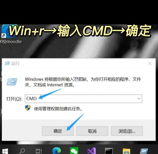 ipad的照片如何导出到电脑