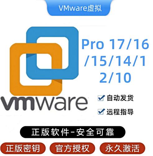 win10如何隐藏电脑图标