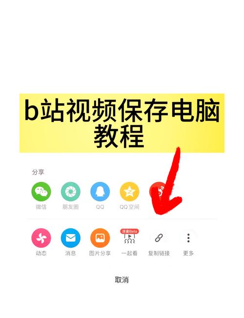 如何下载美拍视频到电脑