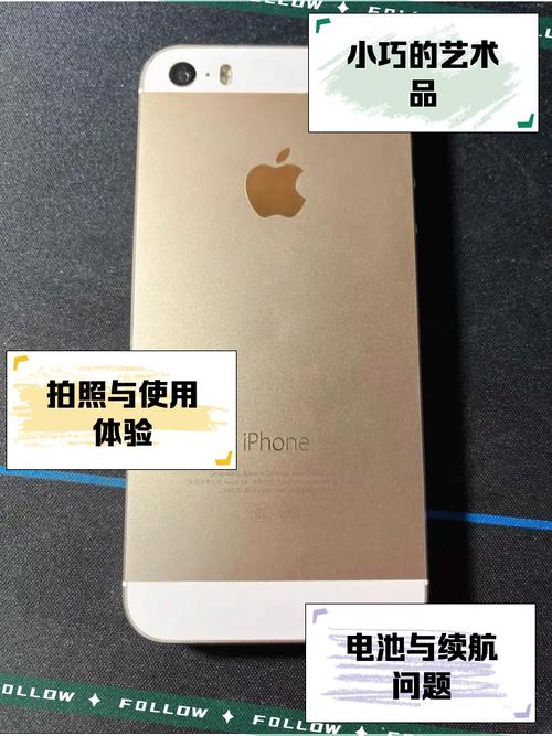 苹果手机5s如何上网络
